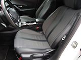 Peugeot 2008 (2021) 1.2PT, Allure - náhled 9