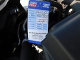 Volkswagen Golf (2015) VII KOMBI 2.0 TDI - náhled 28
