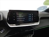 Peugeot 208 (2020) 50 kWh, SoH 84%, Automat - náhled 18