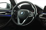 BMW Řada 5 (2018) Luxury Line 530d - náhled 8