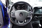 Renault Captur 1,3TCe 110kW Automat - náhled 16