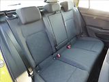 Volkswagen Golf 1,0 TSI Virtual Cockpit  Life - náhled 17