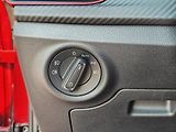 Škoda Kamiq Monte Carlo 7DSG  1,5TSI - náhled 18