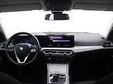 BMW Řada 3 3,0 330d 210kW 1.Maj. DPH - náhled 24