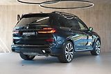BMW X7 40d xDrive, Nezávislé, Tažné - náhled 8
