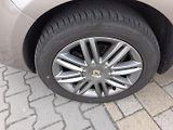 Renault Clio (2009) 1.5 DCi KLIMA - náhled 18