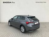 Škoda Scala (2024) SELEC TSI 85/1.0 M6F - náhled 9