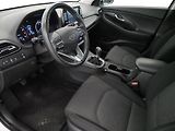Hyundai i30 - náhled 14