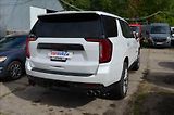 GMC Yukon (2022) DENALI XL 6,2V8 - náhled 2