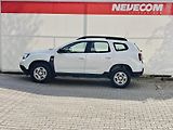 Dacia Duster (2022) 1,0 TCe 74 kW Comfort LPG - náhled 32