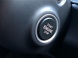 Škoda Kamiq 1,5 TSI M.C, DSG7° - náhled 19