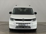 Volkswagen Caddy (2026) MPV Maxi - náhled 12