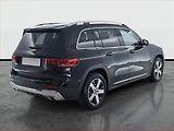 Mercedes-Benz GLB (2022) 180 - náhled 4