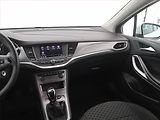 Opel Astra (2020) 1.5 CDTI, ČR,1.maj, Tempomat - náhled 8