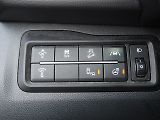 SsangYong Tivoli (2024) Grand, 1.5 T-GDI, Style+ - náhled 20