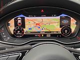 Audi A5 (2018) 2.0TDi Quattro, ČR, AT, LED - náhled 17