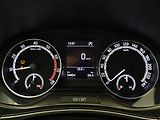 Škoda Fabia (2020) Style 1.0 TSI, Serv.kniha - náhled 8
