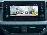 Škoda Kamiq (2025) 1.0 TSI / 85 kW / SELECTION - náhled 32