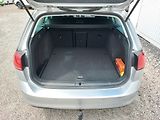 Volkswagen Golf (2014) 1.6TDi 77kW - náhled 12