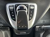 Mercedes-Benz Třídy V V300d Avantgarde 4MATIC / DPH  - náhled 16
