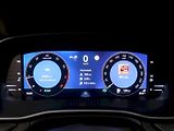 Škoda Octavia (2025) EXCLUSIVE 1.5TSI M-HEV 110KW D - náhled 21