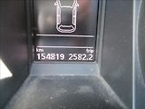 Škoda Yeti 1,4 TSI, MonteCarlo, servis, - náhled 19