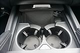 Mercedes-Benz GLS 2,9 350d 4M,AMG,CZ,1.majitel - náhled 24
