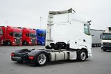 DAF XG (2023) 480 / ACC / E 6 / RETARDER / I - náhled 6