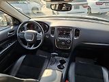 Dodge Durango (2018) 3,6L V6 GT 4x4, 7míst, ALU 20´ - náhled 19