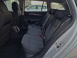 Škoda Octavia 2.0TDI 110kW 4x4 DSG Style,ČR - náhled 17