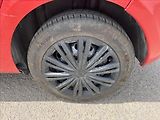 Renault Clio 1,2 i 48 KW ČR  STK 11/27 - náhled 27