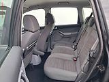 Ford C-MAX (2008) 1.6 TDCI, AC, temp - náhled 10