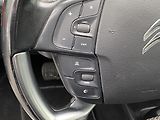 Citroën Grand C4 SpaceTourer (2020) 1.5 HDi, Shine, AT, panor - náhled 13