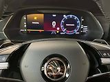 Škoda Octavia (2022) 2.0 TDI Scout 4x4 - náhled 17