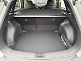 Toyota Corolla Cross (2026) 1.8 HEV COMFORT BUSINESS - náhled 14