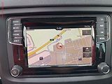 Škoda Yeti (2017) 1.4 TSi, Drive, navi, bixen - náhled 18