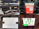 Peugeot Boxer 2,2bHDi,CZ,1.maj, PLACHTA      - náhled 4