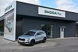 Škoda Karoq (2024) 1.5 TSI 110 kW TOP Selection D - náhled 29