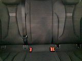 Audi A3 (2015) 1.4 TFSI, Automat, Navi - náhled 10