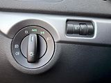 Škoda Yeti (2014) Active Plus DSG 1,2TSi 77kW - náhled 29
