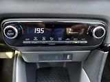 Toyota Yaris 1.5 VVT-i Hybrid - náhled 18