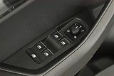 Škoda Karoq (2019) Style 1.6 TDI, Navi, Tempomat - náhled 12
