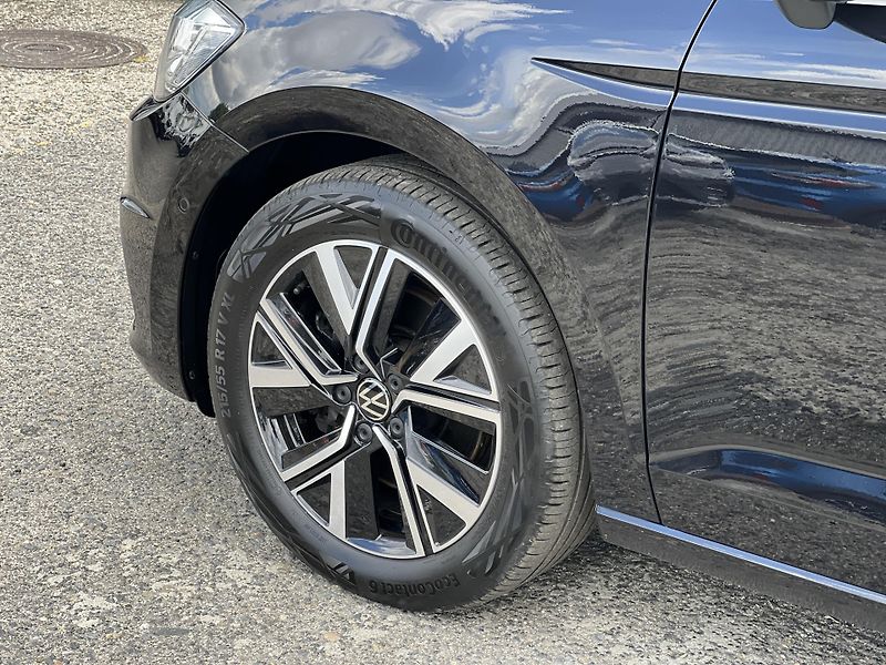 Volkswagen Touran Highline 2.0TDi DSG ČR odp.DPH - fotka 46 z 51