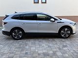 Škoda Enyaq (2023) 80, SOH 95%, tazne, TČ, - náhled 3