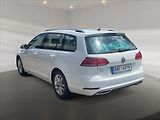 Volkswagen Golf 1,5 TSI EVO Highline - náhled 3