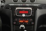 Ford Galaxy (2011) 2.0 TDCi, Automat, 7 míst - náhled 11