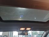 Hyundai i30 (2011) 1,6I,93KW,AUTOMAT,ALU,naj.63t - náhled 22