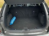 Ford Kuga 2.5HEV,140KW,1MAJ, CZ, DPH - náhled 7