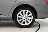 Škoda Superb 2,0 TDI 110kW DSG NAVIGACE Zár - náhled 30