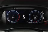 Škoda Octavia (2021) 1.5 TSI, Automat, Serv.kniha - náhled 8